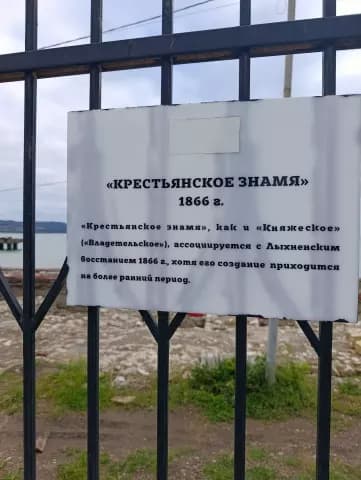 Диоскуриада