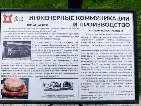 Диоскуриада