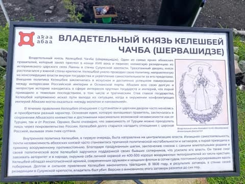 Диоскуриада