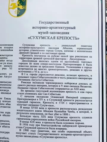 Диоскуриада