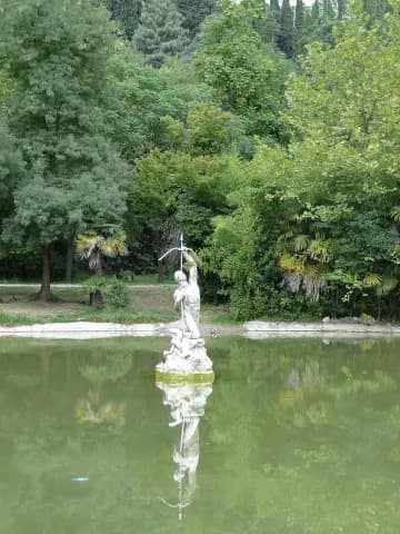 Селфи Гагрипш