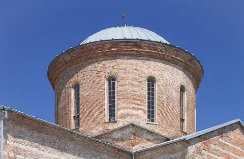Алексей Сергеевич Агрба