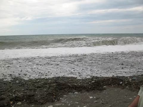 Кипариска