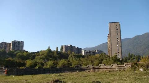 Бзыпта