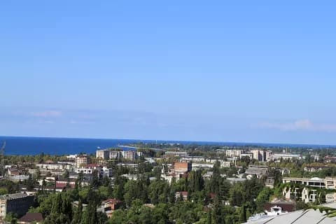 Дача А. С. Аверкиева