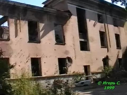 Мокко (песочный)
