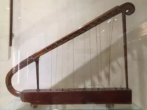 Нестору Лакоба