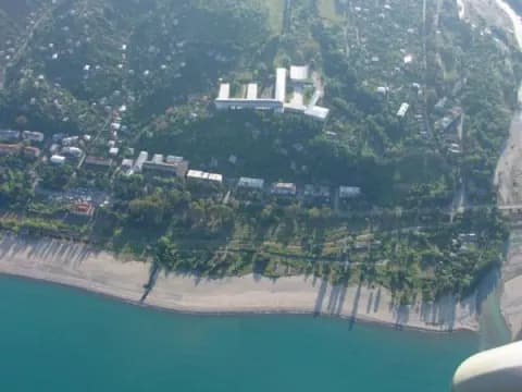 старый железнодорожный мост