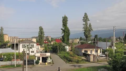 Затопленый корабль