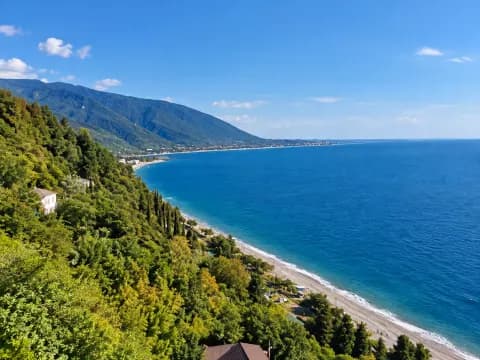 Аныханста