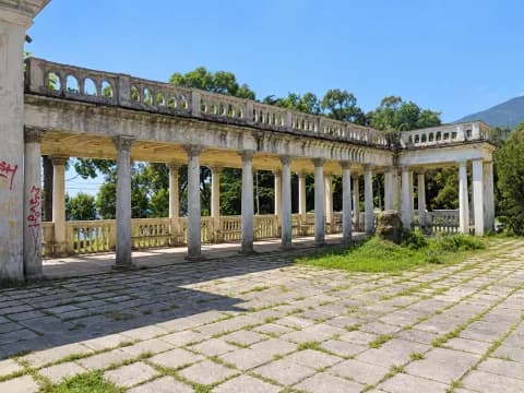 Цандрыпш