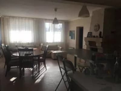 holiday-otradnoye-4