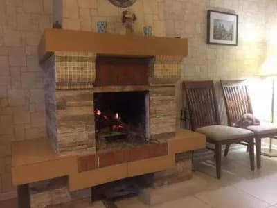 holiday-otradnoye-1
