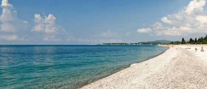 Цандрипш