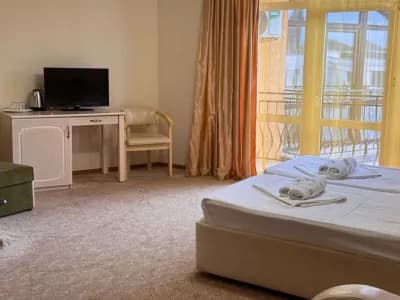 006f91de50681a0bd659b57aa1bed756