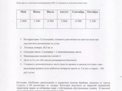 6ae56c5b6ee33ef392b9c640bebf08b0