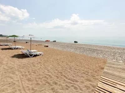 old-gagra-11