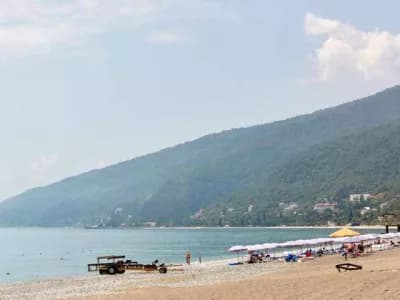 old-gagra-8