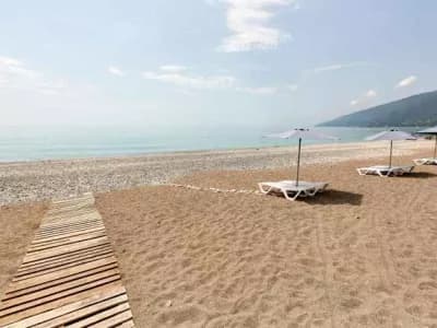 old-gagra-4