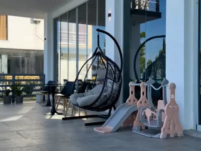 86f03b39c2774b7bfb07d5e1e2fcde1a