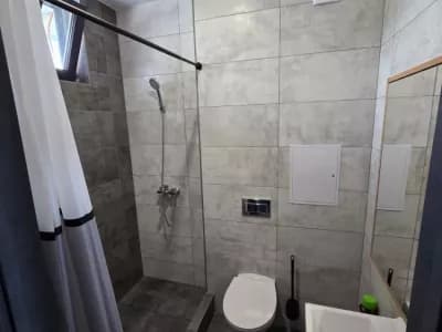 fc43db56197be00417982429aae76cc2