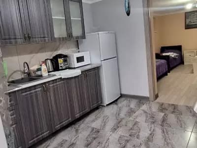 eb41eb58142543fb12507073e1cb7661