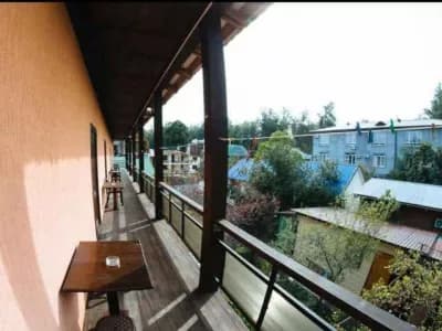 inal-3
