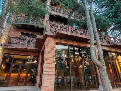 ART HOTEL