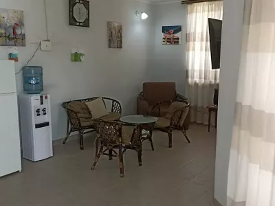 60ac8c531c5c988928dab592d1c2eae9