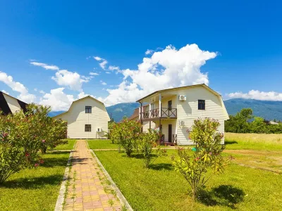 436cc67d6eb79886bafdff29418048a6