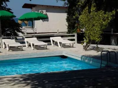 aqua-resort-3