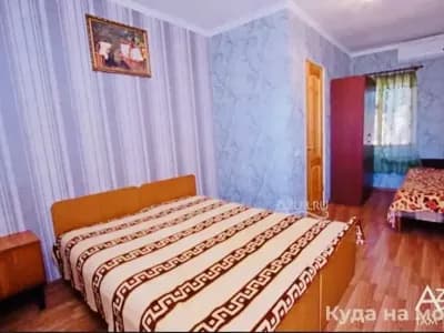 262969368ef3d68145d2075cc926ff2b