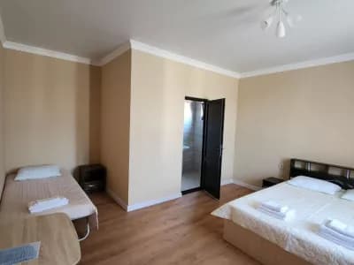 0752edae17ef6c4fb1dc1be8d84cec6f