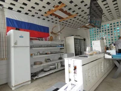 b3706490a94cabc7aa20a836896de257