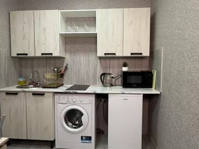 8c2871210c6608ba848710ecd1f3d084
