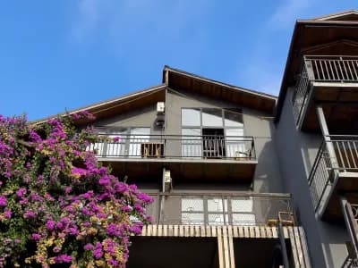 AIMARA HOTEL