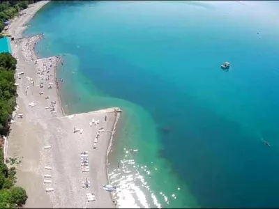 river-gagra-5