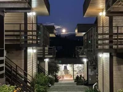 eco-village-3