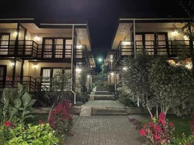 eco-village-6